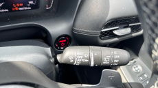 Honda Zr-V 2.0 eHEV Advance 5dr CVT Hybrid Estate
